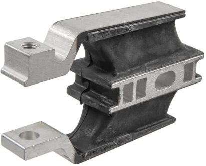 Volvo Aslichaam-/motorsteunlager 4405701