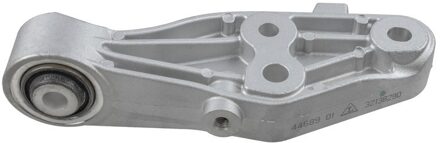 Volvo Aslichaam-/motorsteunlager 4468901