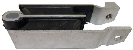 Volvo Aslichaam-/motorsteunlager 49387375