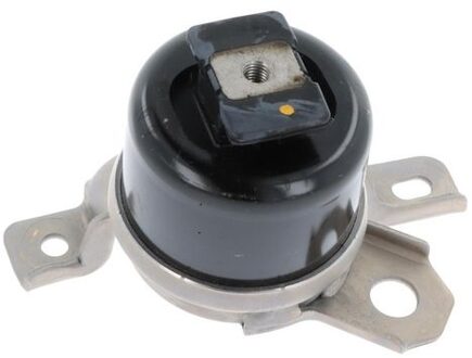 Volvo Aslichaam-/motorsteunlager 49389724