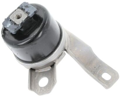 Volvo Aslichaam-/motorsteunlager 49389729