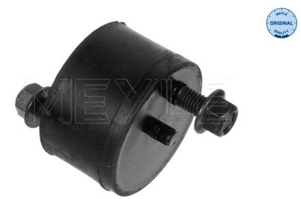 Volvo Aslichaam-/motorsteunlager 5140274110