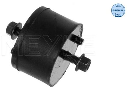 Volvo Aslichaam-/motorsteunlager 5140274111