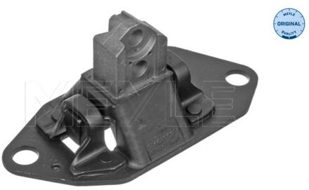 Volvo Aslichaam-/motorsteunlager 5140300001