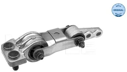 Volvo Aslichaam-/motorsteunlager 5140300003