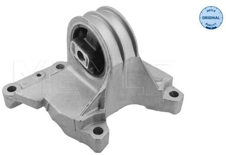 Volvo Aslichaam-/motorsteunlager 5140300011