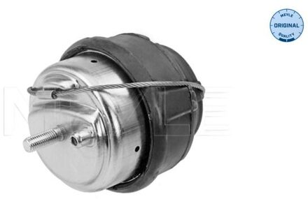 Volvo Aslichaam-/motorsteunlager 5140300012