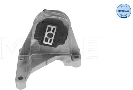 Volvo Aslichaam-/motorsteunlager 5141300002