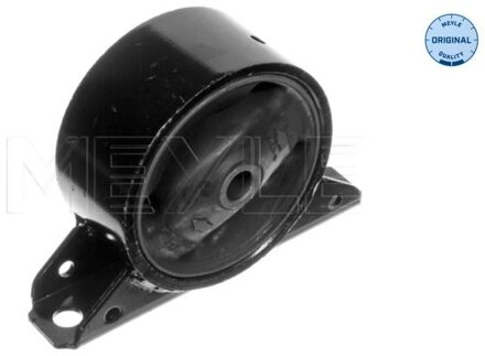 Volvo Aslichaam-/motorsteunlager 5143060001