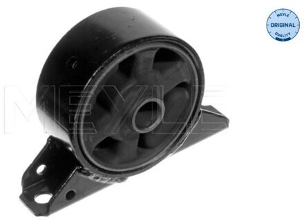 Volvo Aslichaam-/motorsteunlager 5143060002