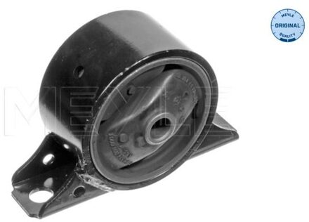 Volvo Aslichaam-/motorsteunlager 5143060003