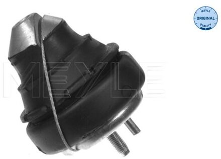 Volvo Aslichaam-/motorsteunlager 5146800000