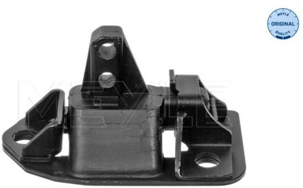 Volvo Aslichaam-/motorsteunlager 5148630001