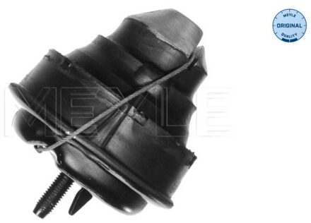 Volvo Aslichaam-/motorsteunlager 5149430000