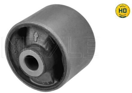 Volvo Aslichaam-/motorsteunlager 5149434263HD