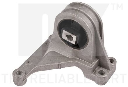 Volvo Aslichaam-/motorsteunlager 59748001