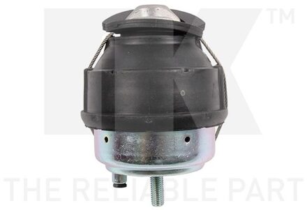 Volvo Aslichaam-/motorsteunlager 59748013