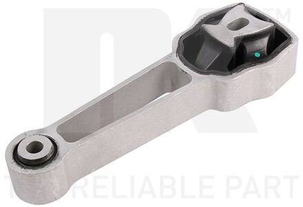 Volvo Aslichaam-/motorsteunlager 59748015