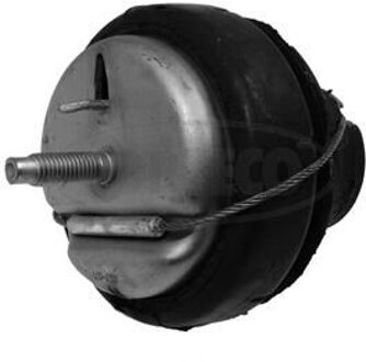 Volvo Aslichaam-/motorsteunlager 80000984