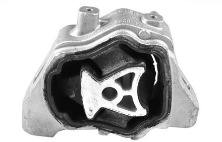 Volvo Aslichaam-/motorsteunlager TED46974