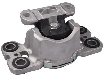 Volvo Aslichaam-/motorsteunlager TED74664