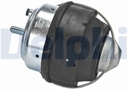 Volvo Aslichaam-/motorsteunlager TEM128