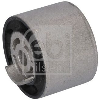 Volvo aslichaamlager 181383