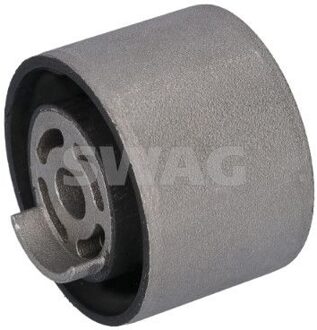 Volvo aslichaamlager 33108220