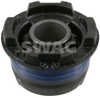 Volvo aslichaamlager 55922955