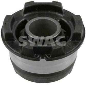 Volvo aslichaamlager 55922957