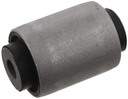 Volvo Aslichaamlager