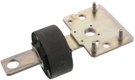 Volvo aslichaamlager