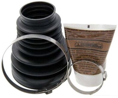 Volvo Asmanchetten set 2715PXC