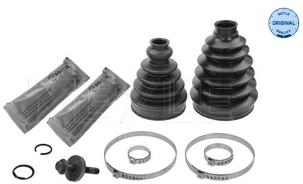 Volvo Asmanchetten set 5142720004