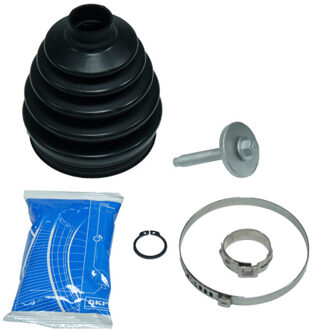 Volvo Asmanchetten set VKJP1239