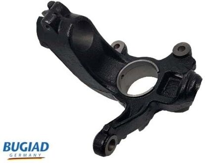 Volvo Astap, wielophanging BSP25310