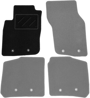 Volvo Automat links voor Volvo S40/V40 1998-2004 1-delig BL1929911