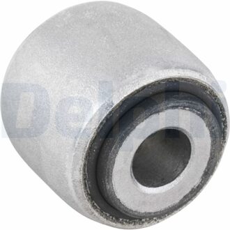 Volvo Axiaal Draagarmrubber TD1072W