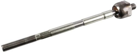 Volvo Axiaal gewricht