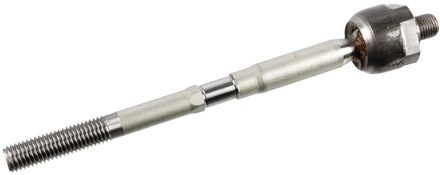 Volvo Axiaal gewricht