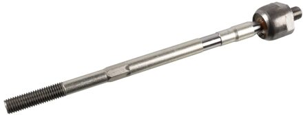 Volvo Axiaal gewricht