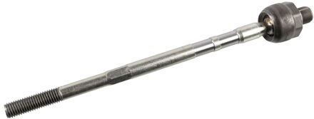 Volvo Axiaal gewricht