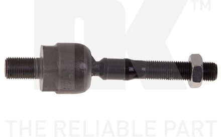 Volvo Axiaalkogel, spoorstang 5034822