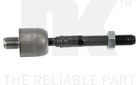 Volvo Axiaalkogel, spoorstang 5034825