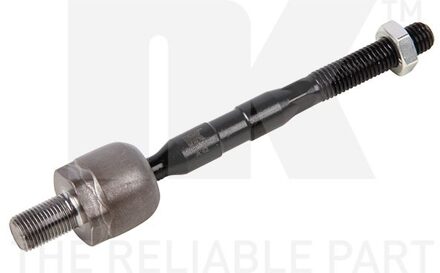 Volvo Axiaalkogel, spoorstang 5034829