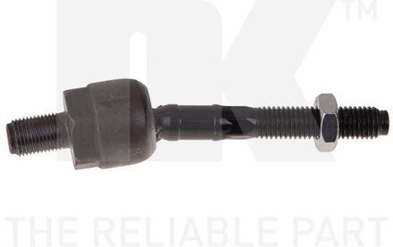 Volvo Axiaalkogel, spoorstang 5034830