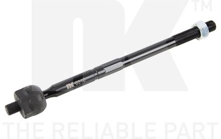 Volvo Axiaalkogel, spoorstang 5034835