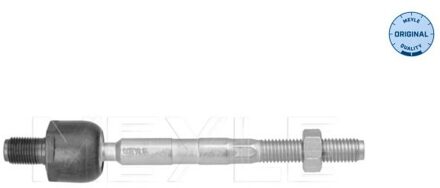 Volvo Axiaalkogel, spoorstang 5160300003