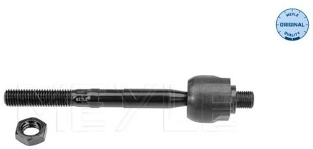 Volvo Axiaalkogel, spoorstang 5160305551