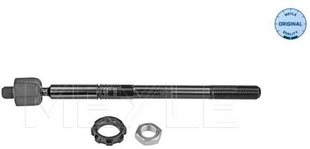 Volvo Axiaalkogel, spoorstang 5160310005